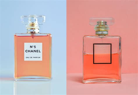 perfume chemist warehouse fake|how to spot counterfeit perfume.